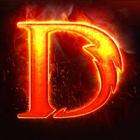Dragon Storm Fantasy Dumb Enemy MOD APK Dragon Storm Fantasy Dumb Enemy MOD APK