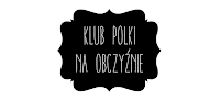 Klub Polki na obczyznie