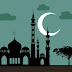 Eid-al-Fitr (Ramadan Eid) 2019 Celebration