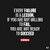 Quote of the Day #1
