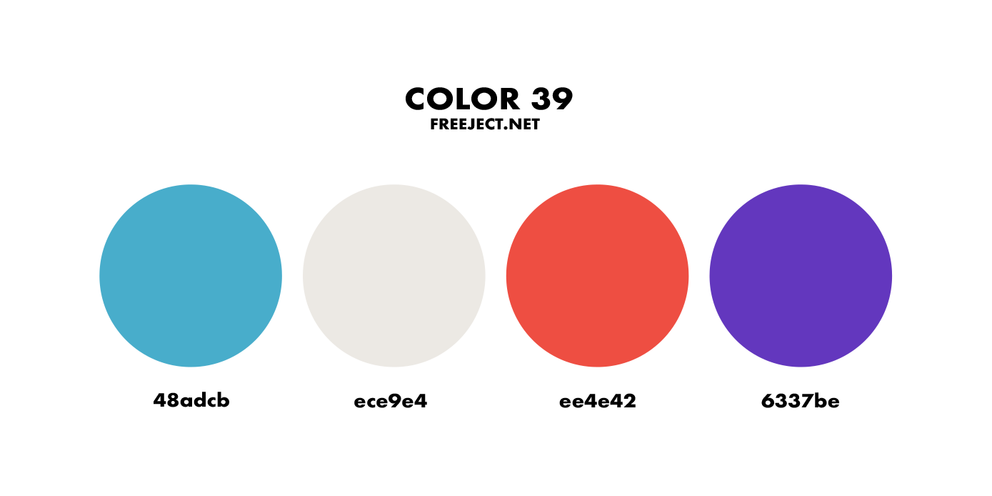 цветовые сочетания пантон. пантон цвета spring 2023. какой цвет апреля 2024. палитра пантон 2020. палетка цвета япония.