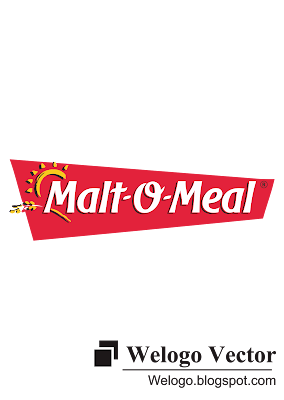 Malt O Meal Vector, Malt O Meal logo Vector 
