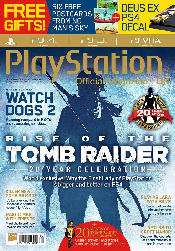 tomb raider celebration 20 years tomb raider celebration 20 years