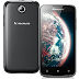 How to Root Lenovo A516