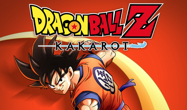 رسميا تحديد تاريخ إطلاق لعبة Dragon Ball Z Kakarot 