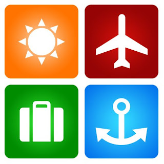 Mayıs 2013 | Tatil Gezi Turları için En Uygun En Ucuz Fiyatlar ile