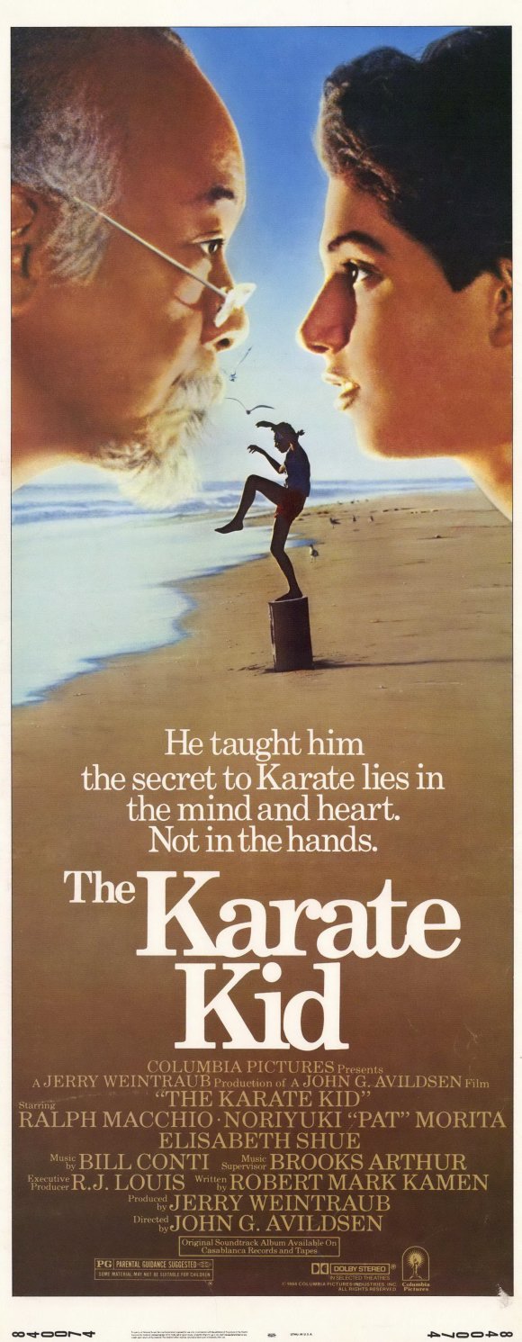 the_karate_kid_1984_580x1491_1455.jpg
