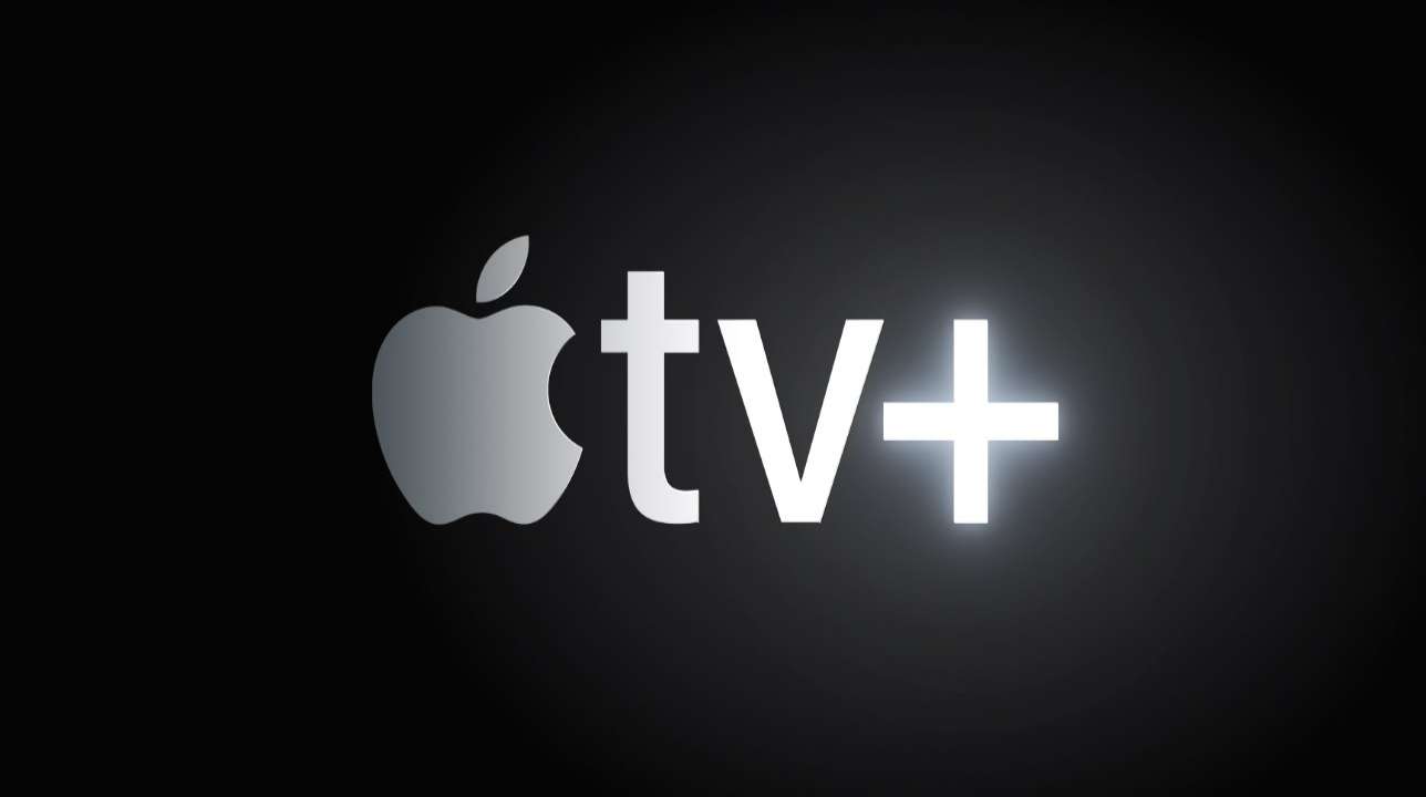 apple-tv-plus-review