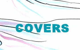 COVERS, an enigmatic story