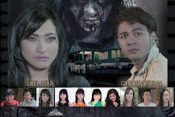 Film Horor Indonesia Dia Pasti Datang (2016) WEB DL