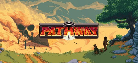 Pathway-GOG