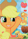 My Little Pony S21 Series 2 Trading Card