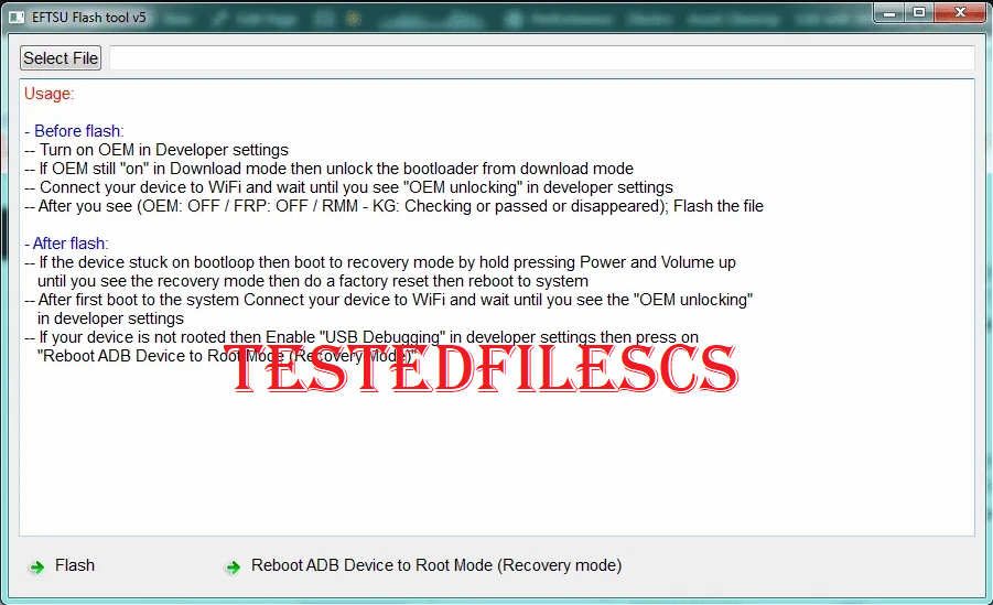 EFT DONGLE TOOL CRACK UNLOCK ROOT FLASH CERT REPAIR CRACK TOOL FREE 2021
