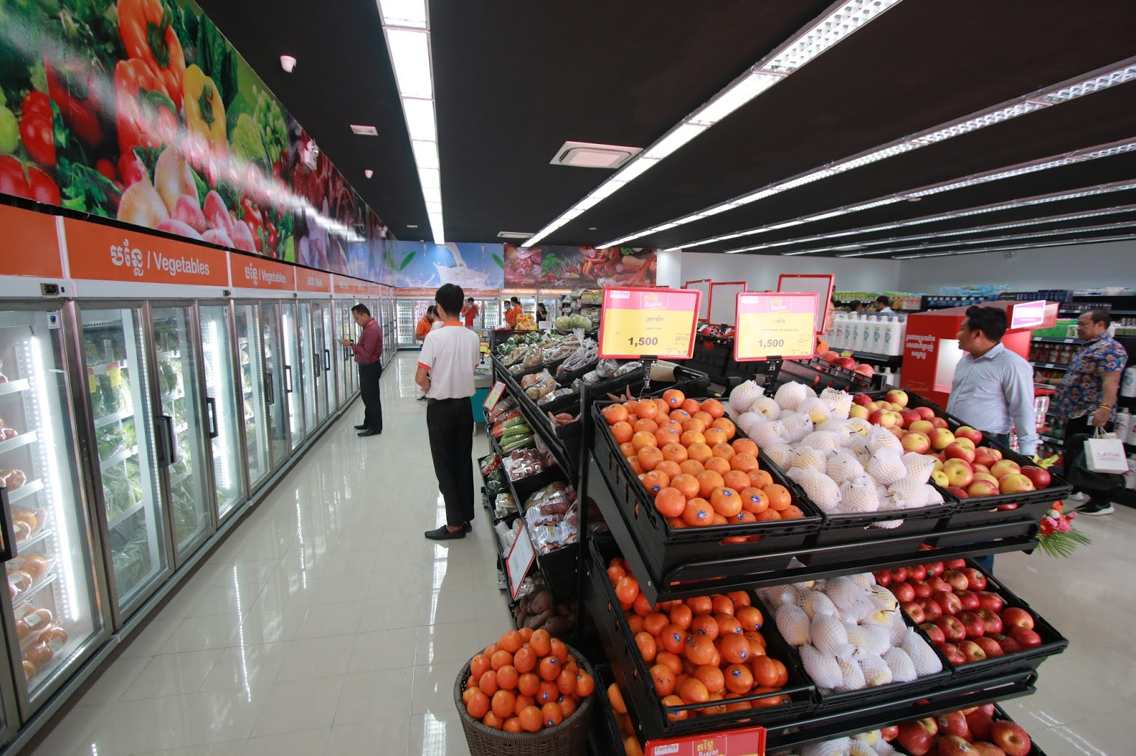 This image has an empty alt attribute; its file name is IMG_0462.JPG