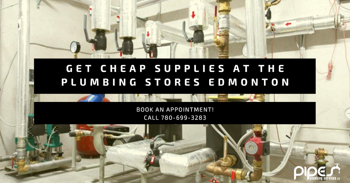 Home - Edmonton Plumber, Plumbing Company and Plumbing Services