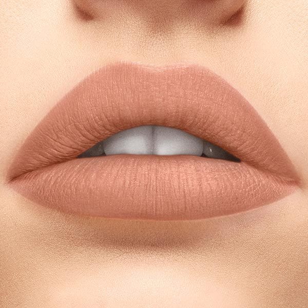 Ultimate Charlotte Tilbury Lipstick Dupe List Makeup Savvy makeup and beauty blog