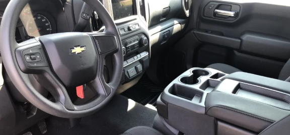 2019 Chevy Kodiak Exterior, Interior And Engine - UPDATE AUTOMOTIVE 2020