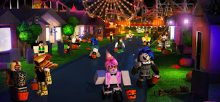 are you the smartest roblox player ever quiz answers updated 100% score are you the smartest roblox player ever quiz answers updated 100% score