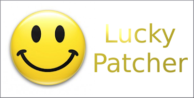 Lucky Patcher 4.2.7 Apk Mod Full Version Crack-iANDROID Vault