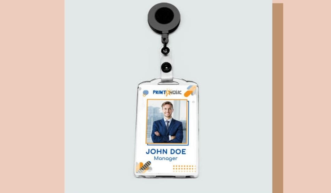 085867642723 Bikin Id Card di MagelangYogyakarta