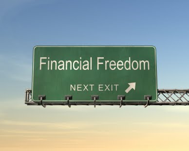 My Satisfying Retirement : Retirement financial blogs