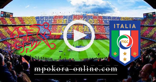 نتيجة مباراة ايطاليا وسويسرا كورة اون لاين 16-06-2021 يورو 2020 نتيجة مباراة ايطاليا وسويسرا كورة اون لاين 16-06-2021 يورو 2020