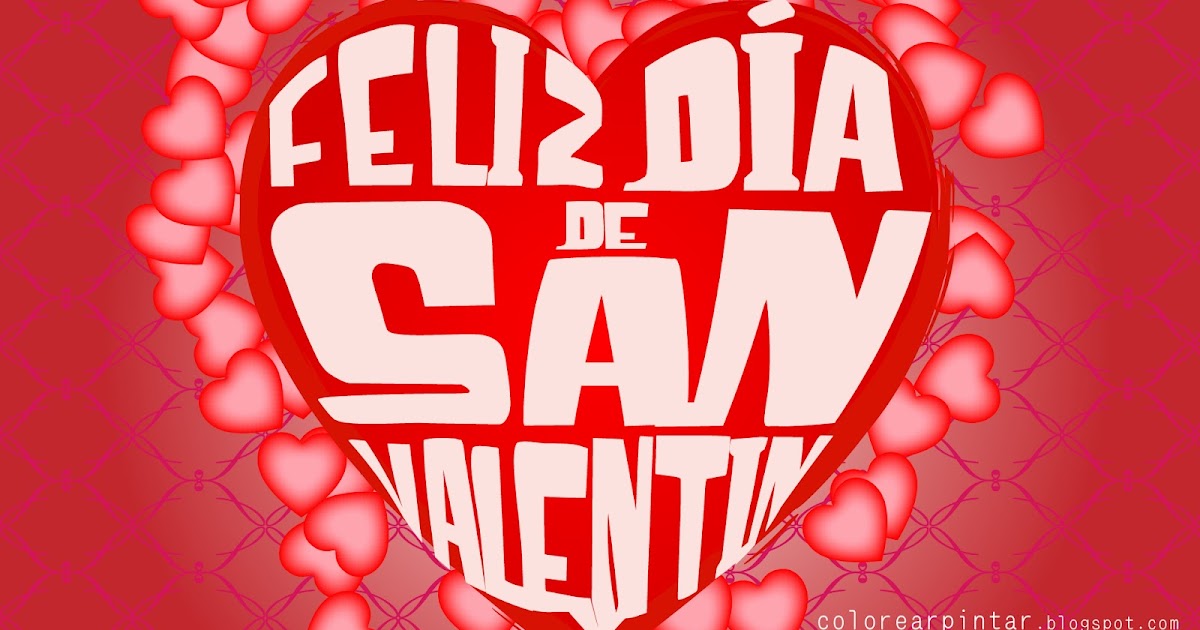 💏💕 Frases y pensamientos para San valentin 💕💚💏💚💕 | Tarjetitas