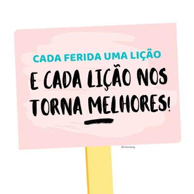 7 imagens com frases para status que você precisa compartilhar! frases