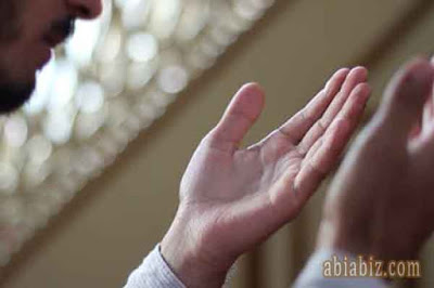 Daftar Hadits Tentang 3 Amalan yang Tidak Terputus