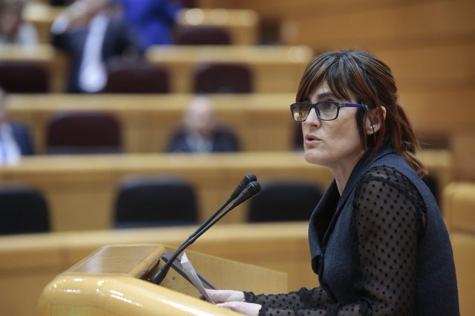 Jose Mª Cazalis Eiguren