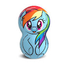 My Little Pony Flipperz Rainbow Dash Figure by Relkon