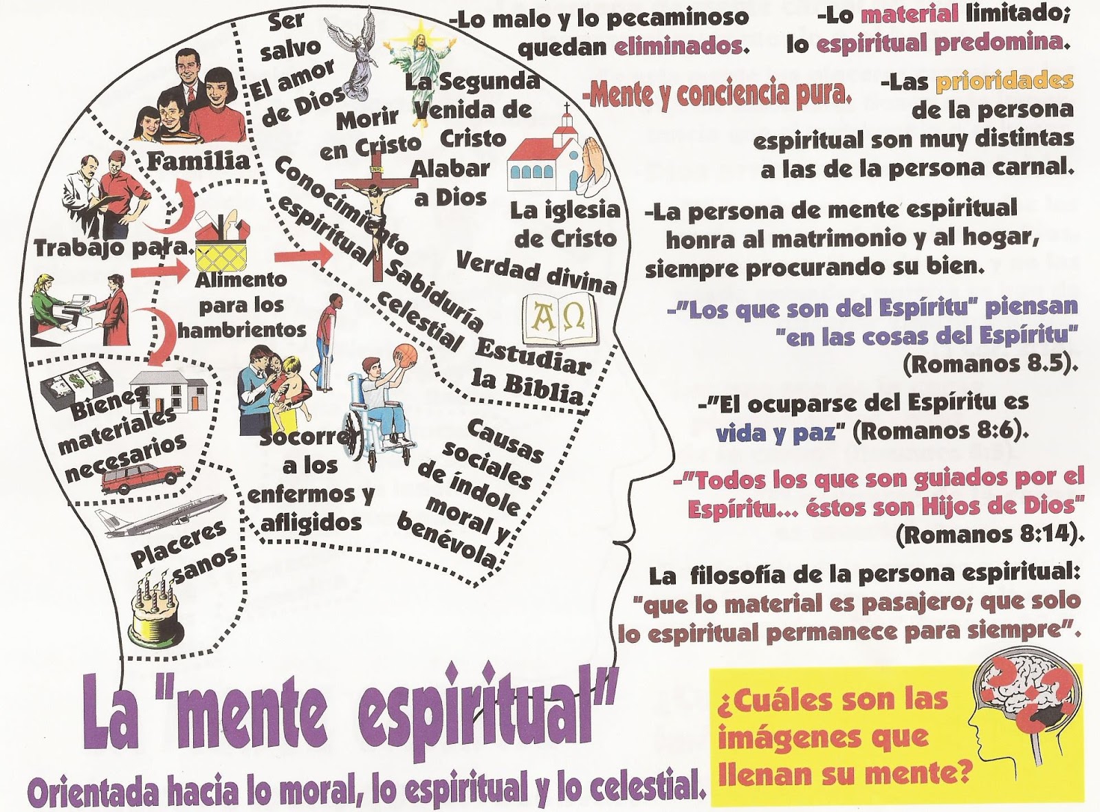 el alcance de la mente rhine pdf el alcance de la mente rhine pdf