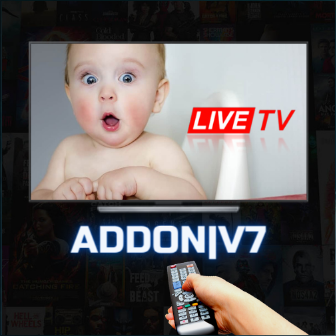 repo for kodi addons repo for kodi addons