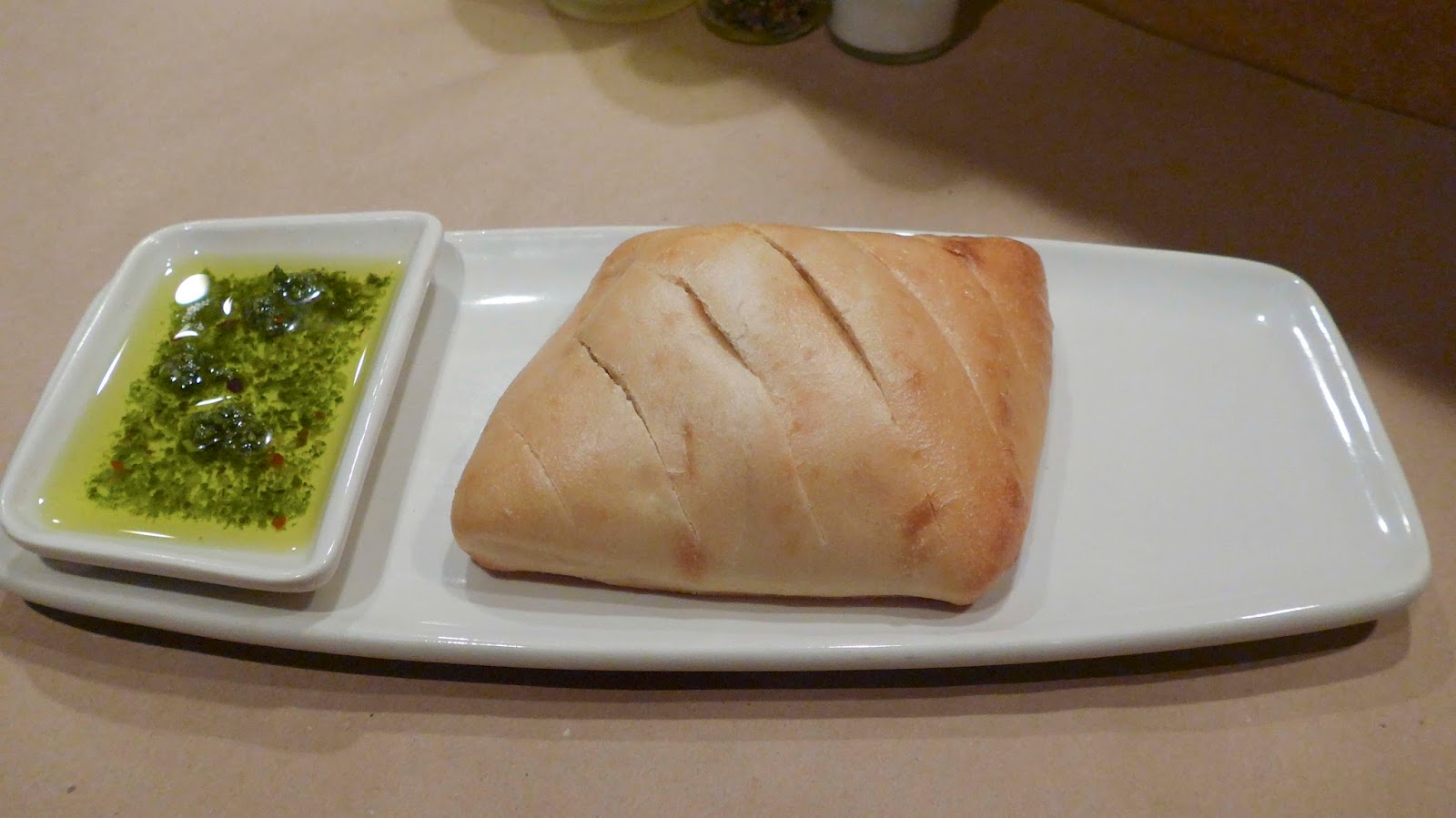 Bonefish Grill Olive Oil Dip Recipe Find Vegetarian Recipes