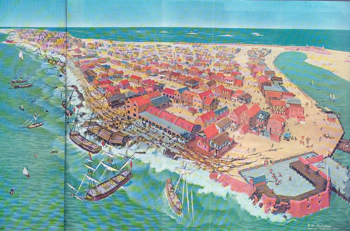 WORLD MILITARY HISTORY A HISTORY OF WAR APOCALYPTIC DESTRUCTION OF