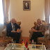 Opening negotiations on Albania / Germany intensifies meetings with European partners