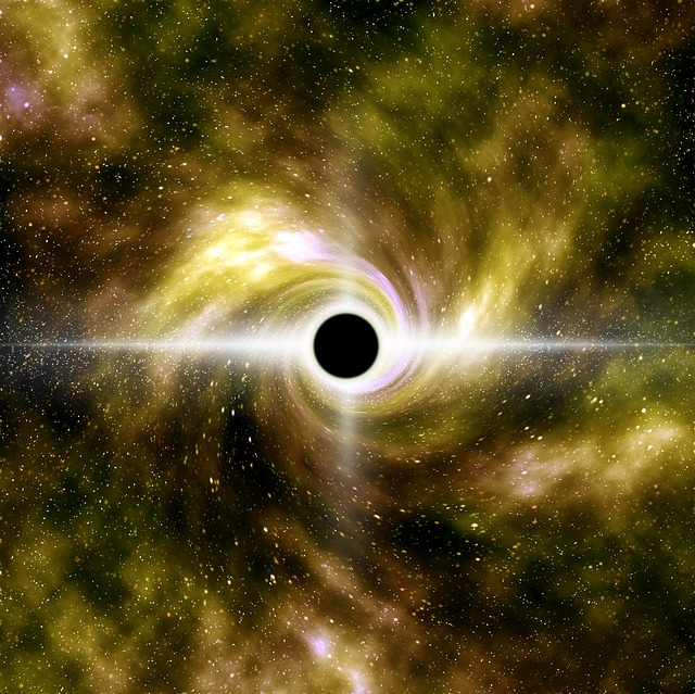 black holes, black holes in space, black holes facts, black holes in milky way, black holes and revelations, black holes wikipedia, black holes and baby universes and other essays, black hole article, black holes the reith lectures,What is a Black Hole