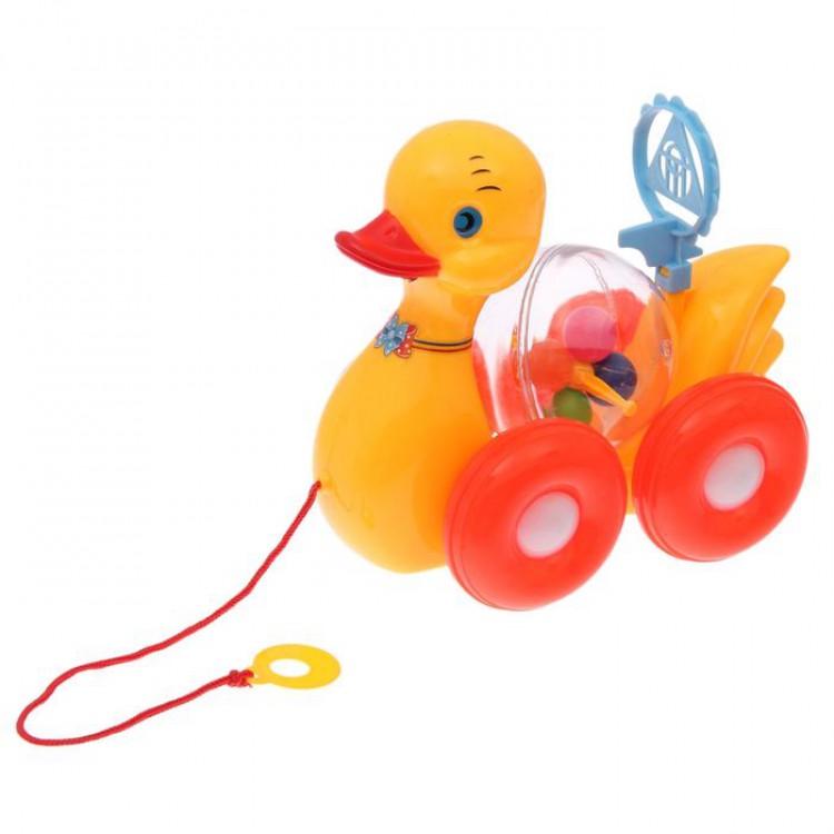 мягкая игрушка «утёнок». интерактивная игрушка утка. утка на горке игрушка. интерактивная игрушка утка. горка детская игрушка.