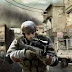 10 of the World's Best Special Forces/Elite Units