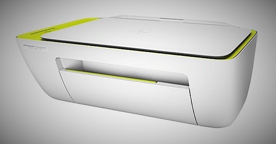 hp deskjet 1000 j110 driver windows 10