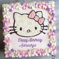 birthday cake images hd