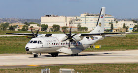 c295 philippine air force
