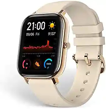 smartwatch buy online