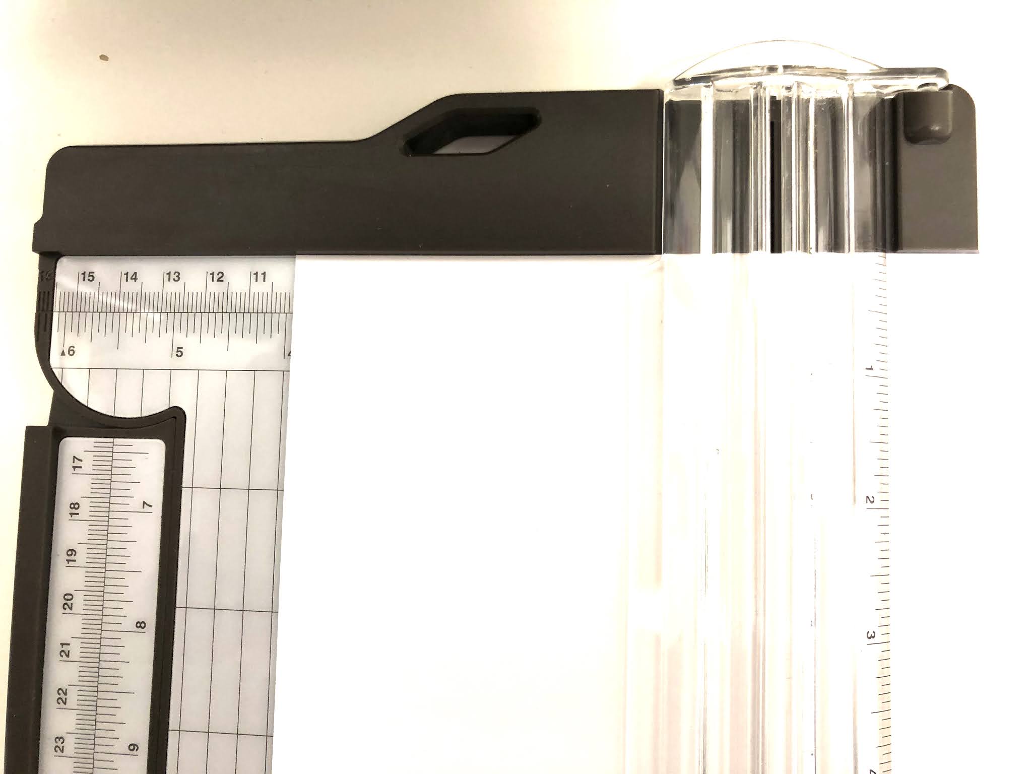 Paper Daisy Crafting 16 Card Making for Beginners Cutting