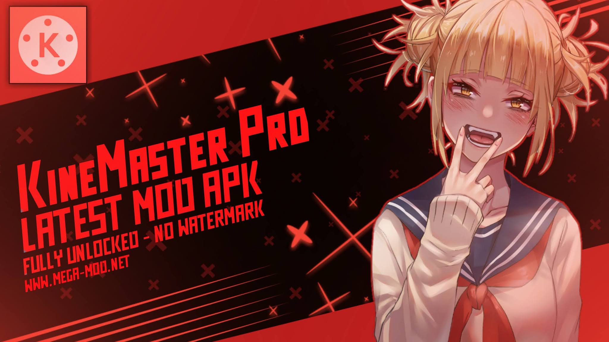 KineMaster PRO MOD APK FULLY UNLOCKED NO WATERMARK Latest (V5 0 0 20855 GP) KineMaster PRO MOD APK FULLY UNLOCKED NO WATERMARK Latest (V5 0 0 20855 GP)