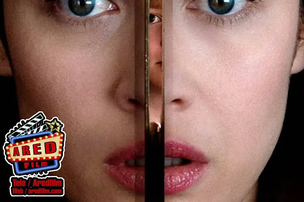 قصة فيلم The Room قصة الفيلم وكل ما يخصه من معلومات وتحميل الفيلم قصة فيلم The Room قصة الفيلم وكل ما يخصه من معلومات وتحميل الفيلم