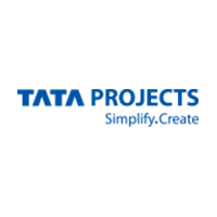 Tata Projects Limited Recruitment Engineer & Supervisors For Barmer, Rajasthan Refinery Site