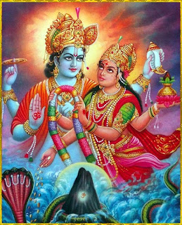 dashavatar images, vishnu wallpaper dashavatar images, vishnu wallpaper