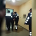 20-year-old arrested in Shkodra after committing 12 thefts in 2 months