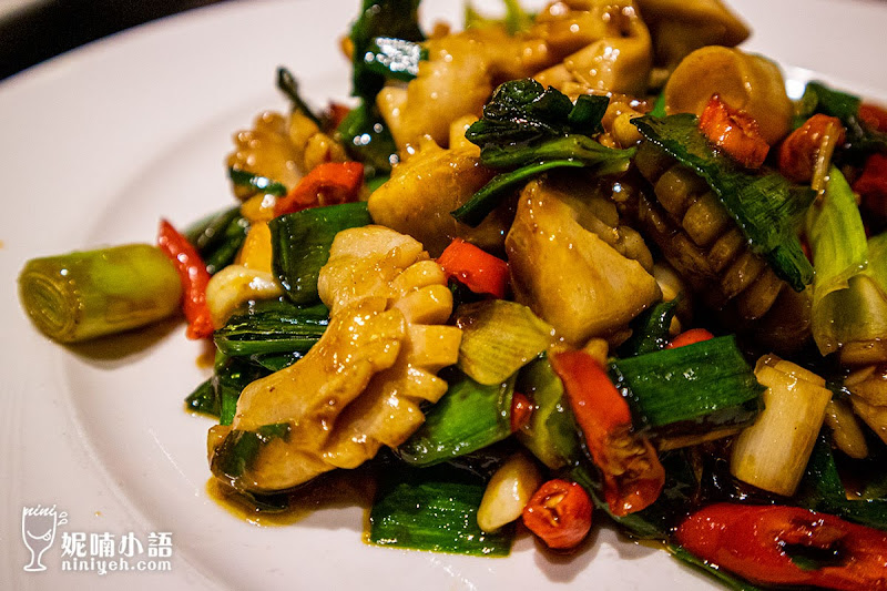 【雙連站美食】丸滿台灣味手路菜。台菜真功夫!跟著吃就對了 【雙連站美食】丸滿台灣味手路菜。台菜真功夫!跟著吃就對了【雙連站美食】丸滿台灣味手路菜。台菜真功夫!跟著吃就對了